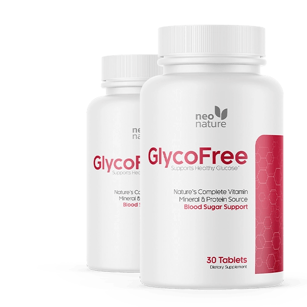 glycofree