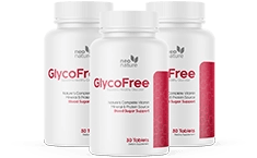 glycofree buy