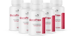 glycofree official