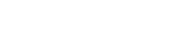 glycofree logo